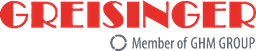 Greisinger