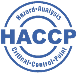 HACCP